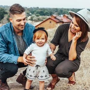 Meet your Posher, Darlene